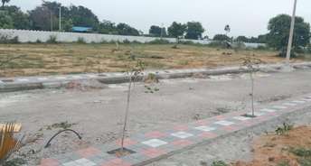  Plot For Resale in Nagole Hyderabad 6003040