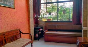 1 BHK Apartment For Resale in  Blue Heaven CHS Nalasopara Nalasopara West Mumbai 6003153
