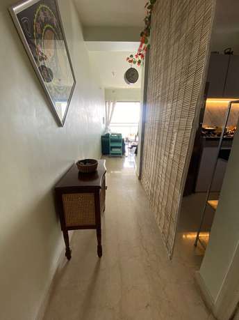 2 BHK Apartment For Resale in Imperial Heights Goregaon West Goregaon West Mumbai  6003207