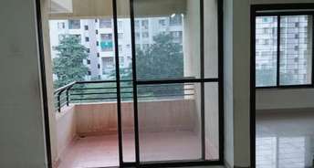 2 BHK Apartment For Resale in Ganesham Phase I Pimple Saudagar Pune 6003379