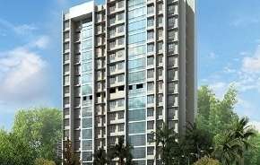 2 BHK Apartment For Resale in RRB Satra Harmony Chembur Mumbai 6003372