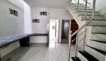 3.5 BHK Villa For Resale in Makhmalabad Nashik  6003394