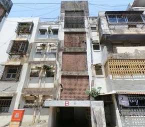 3 BHK Apartment For Resale in Guru Kripa Residency Chembur Mumbai 6003396