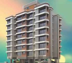 3 BHK Apartment For Resale in Aayush Aura Chembur Mumbai 6003404
