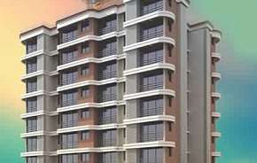 3 BHK Apartment For Resale in Aayush Aura Chembur Mumbai 6003404