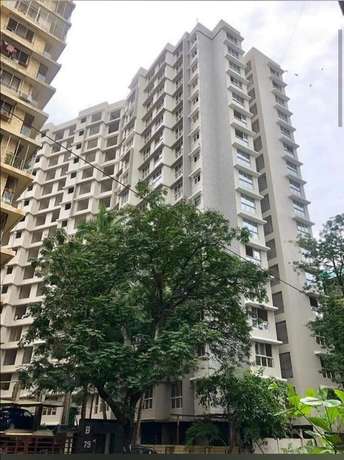 3 BHK Apartment For Resale in Chembur Mumbai  6003433