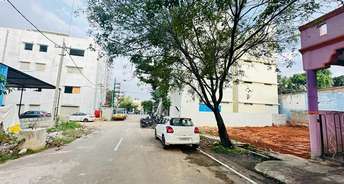 Commercial Land 4000 Sq.Ft. For Resale In Smv Layout Bangalore 6003465