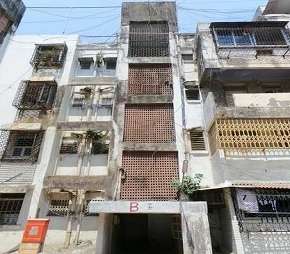 3 BHK Apartment For Resale in Chembur Mumbai  6003476