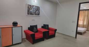 2 BHK Builder Floor For Rent in Dwarka Mor Delhi 6003700