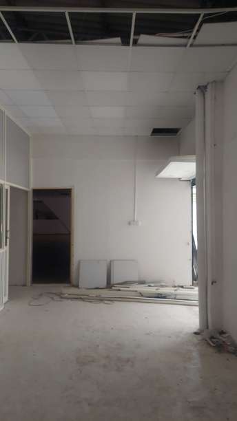 Commercial Warehouse 12400 Sq.Ft. For Rent In Peenya Bangalore 6003673
