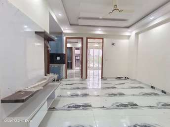 3 BHK Builder Floor For Resale in Chattarpur Delhi  6003839