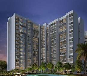 2 BHK Apartment For Resale in Gera World of Joy Kharadi Pune 6003868
