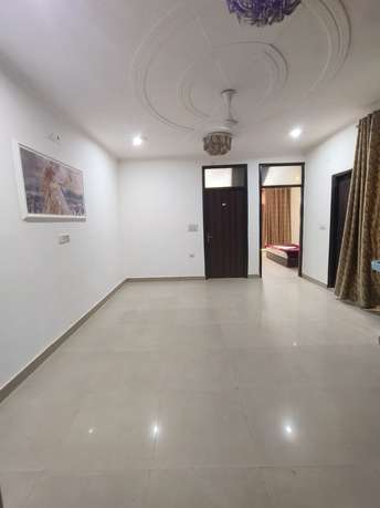 3 BHK Builder Floor For Rent in Dwarka Mor Delhi 6003913