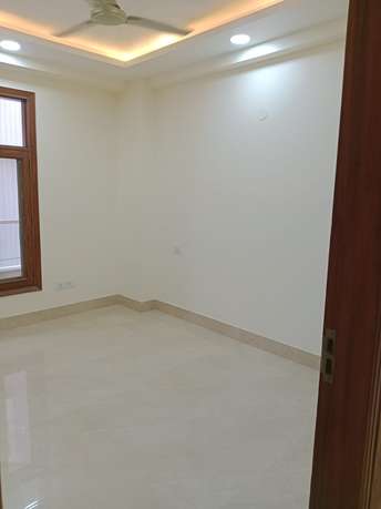 3 BHK Builder Floor For Resale in Sultanpur Delhi 6003921