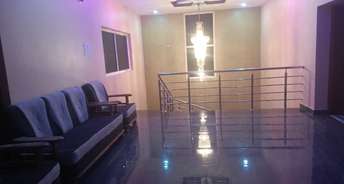 3 BHK Villa For Resale in Moinabad Hyderabad 6003941