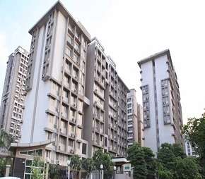 Studio Apartment For Rent in Assotech Windsor Park Vaibhav Khand Ghaziabad 6003973