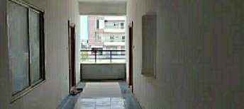 2 BHK Apartment For Resale in Nagaram Hyderabad 6004056