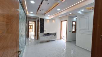 2 BHK Builder Floor For Resale in Noida Central Noida  6004093