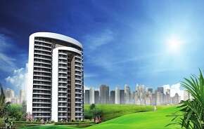 3 BHK Apartment For Resale in Chintels Paradiso Sector 109 Gurgaon 6004121
