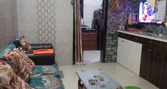 2 BHK Independent House For Resale in New Panvel Navi Mumbai 6004380
