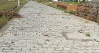  Plot For Resale in Kanpur Road Lucknow 6004371