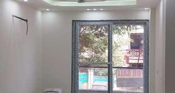 3 BHK Independent House For Resale in Sector 52 Gurgaon 6004391
