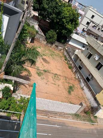  Plot For Resale in Vanasthalipuram Hyderabad 6004395