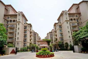 4 BHK Apartment For Resale in Unitech Heritage City Sector 25 Gurgaon 6004418