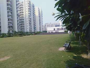 3 BHK Apartment For Resale in MGH Mulberry County Sector 70 Faridabad 6004465