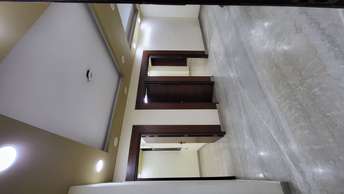 3 BHK Builder Floor For Resale in Laxmi Nagar Delhi 6004458