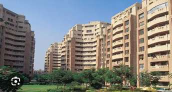 3 BHK Apartment For Resale in Unitech Heritage City Sector 25 Gurgaon 6004444