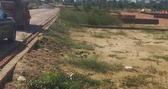  Plot For Resale in Amar Shaheed Path Lucknow 6004526
