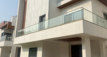 6 BHK Villa For Resale in Narsingi Hyderabad 6004549