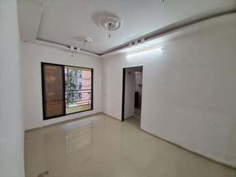 1 BHK Apartment For Resale in Vimal Shree Bhayandar East Mumbai 6004569