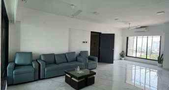 2 BHK Apartment For Resale in Shubham Trident Chembur Mumbai 6004610