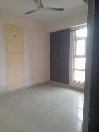 2 BHK Apartment For Resale in Indirapuram Ghaziabad 6004662
