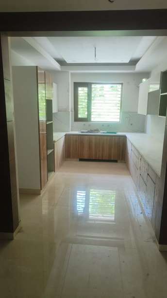 4 BHK Independent House For Resale in Sector 28 Faridabad  6004695