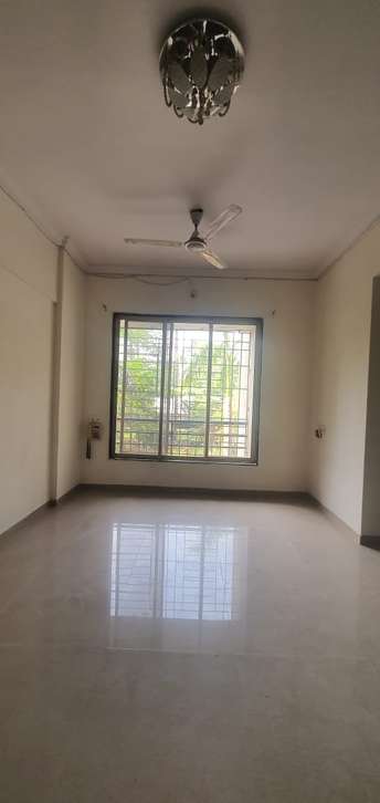 1 BHK Apartment For Resale in Kalwa Thane  6004744