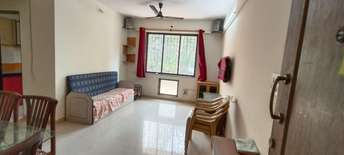 2 BHK Apartment For Resale in Lodha Paradise Majiwada Thane  6004818