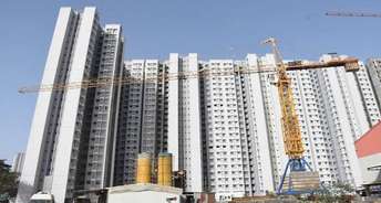 1 BHK Apartment For Resale in Goregaon West Mumbai 6004828