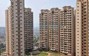 2 BHK Apartment For Resale in K Raheja Heights Malad East Mumbai 6004852