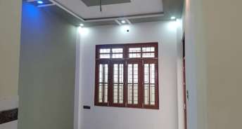 3 BHK Independent House For Resale in Kalyanpur Lucknow 6005049