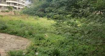 Commercial Land 3 Acre For Resale In Hennur Road Bangalore 6005041