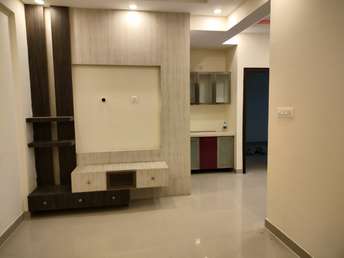 2 BHK Apartment For Rent in DSR Green Field Whitefield Bangalore 6005044