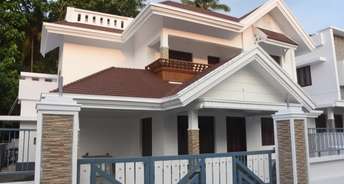 3 BHK Villa For Resale in Puthur Palakkad 6005074