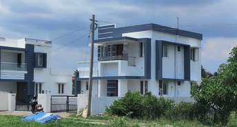 3 BHK Villa For Resale in Kazhchaparambu Junction Palakkad 6005096