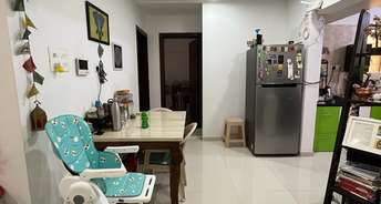 2 BHK Apartment For Resale in SSD Sai Pearl Pimple Saudagar Pune 6005140