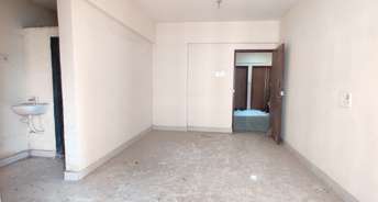 1 BHK Apartment For Resale in Kalyan Shilphata Road Thane 6005123