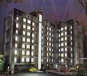 3 BHK Apartment For Resale in GK Roselands Rhythm Pimple Saudagar Pune 6005146