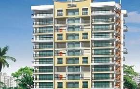 3.5 BHK Apartment For Resale in Sai Siddhi CHS Kharghar Kharghar Sector 18 Navi Mumbai 6005189